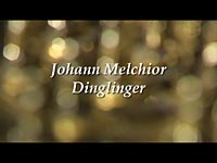 Dinglinger